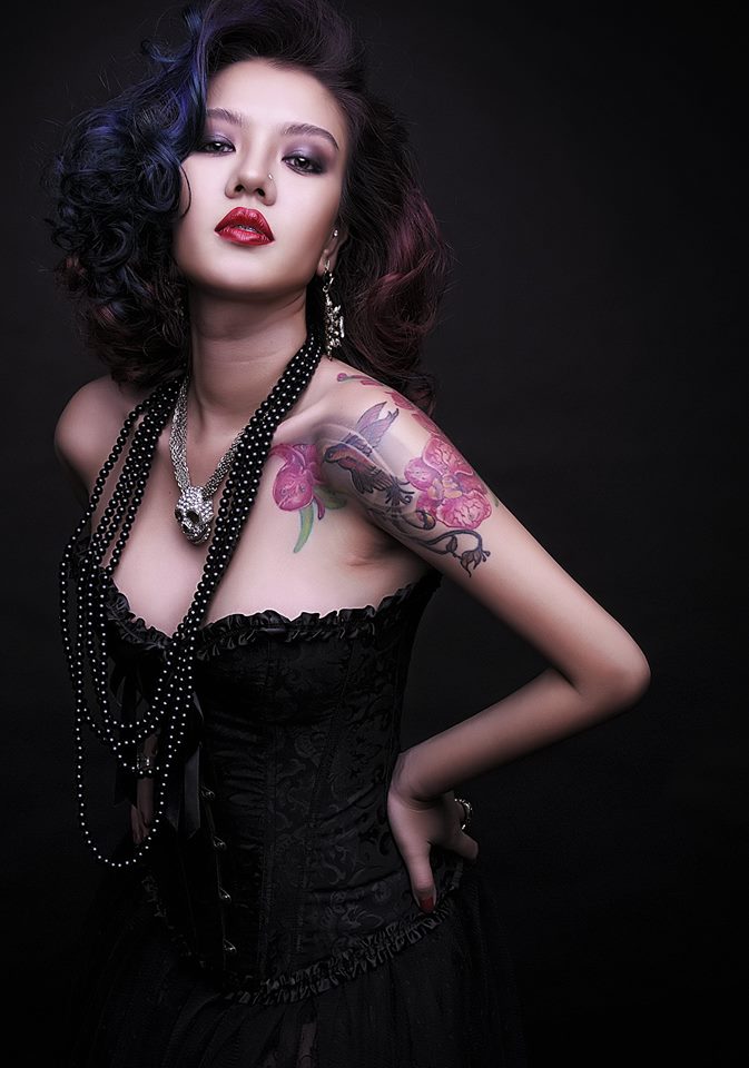 nu tho xam - elle man (36)