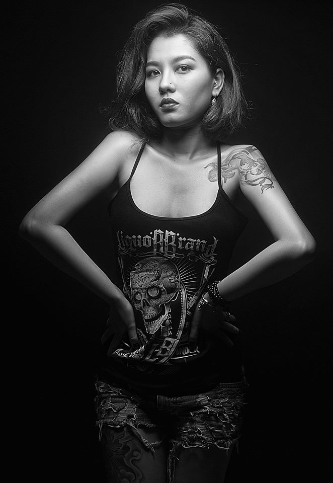 nu tho xam - elle man (38)