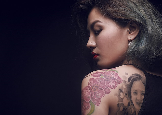 nu tho xam - elle man (35)