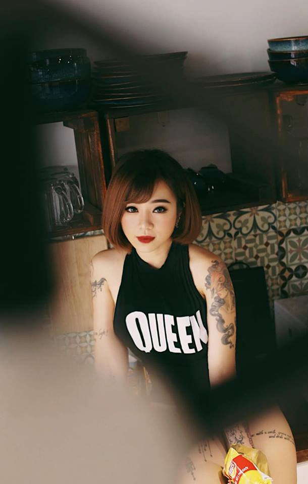 nu tho xam - elle man (6)