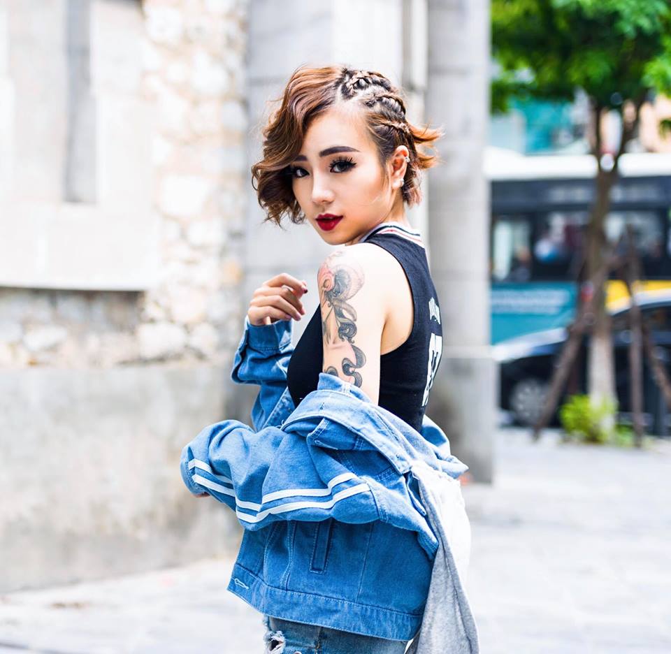 nu tho xam - elle man (8)