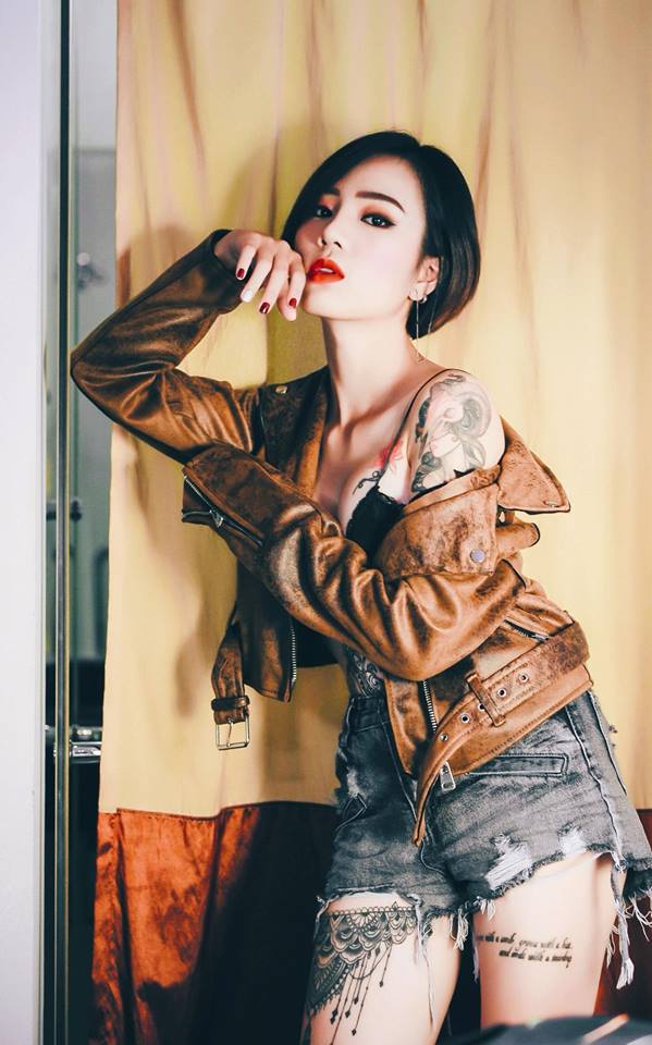 nu tho xam - elle man (10)