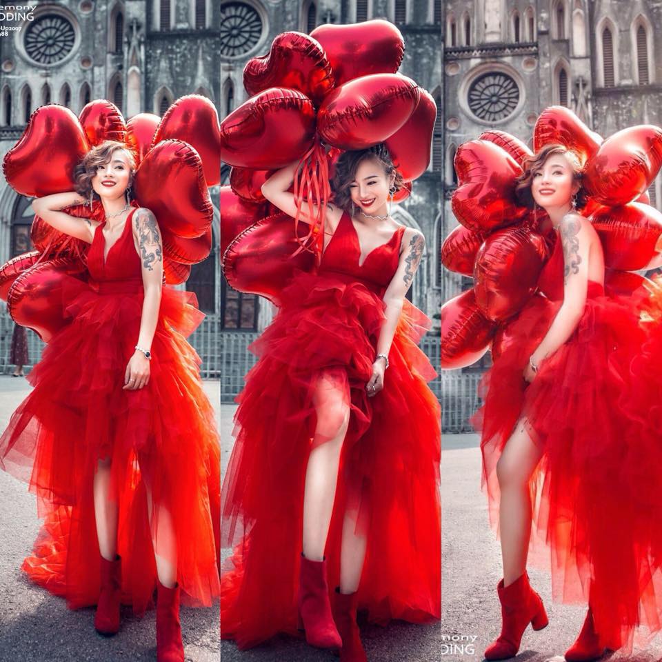 nu tho xam - elle man (14)