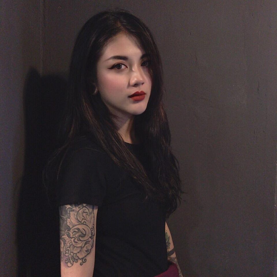 nu tho xam - elle man (18)