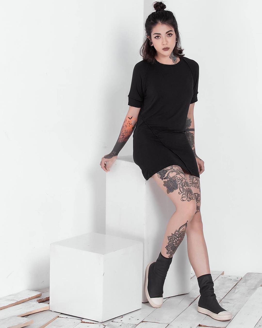 nu tho xam - elle man (20)