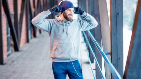 top-3-app-dien-thoai-fitness-elle-man