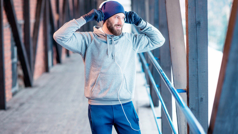 top-3-app-dien-thoai-fitness-elle-man