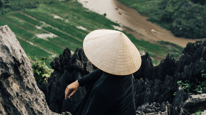 he sinh thai viet nam - elle man feature (1)