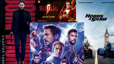phim bom tan he 2019 - elle man feature 11
