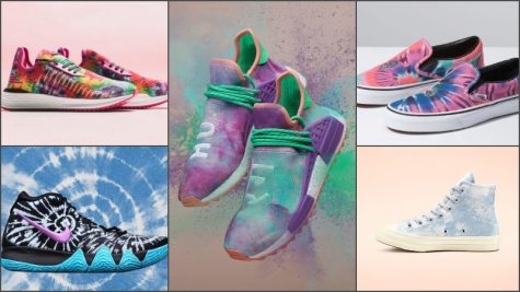 giay the thao tie-dye 2019 - elle man feature 1