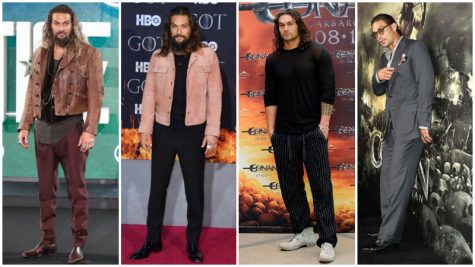 phong cach thoi trang jason momoa - elle man feature 1