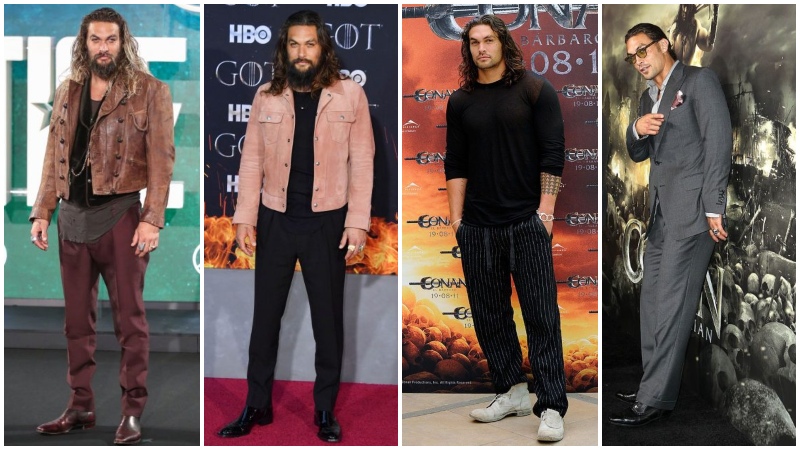 phong cach thoi trang jason momoa - elle man feature 1