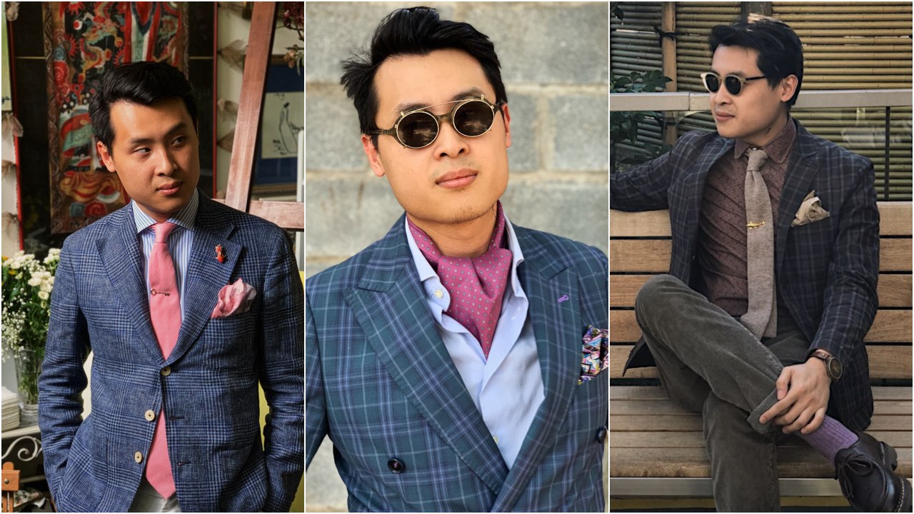 cang nguyen - elle man feature 11