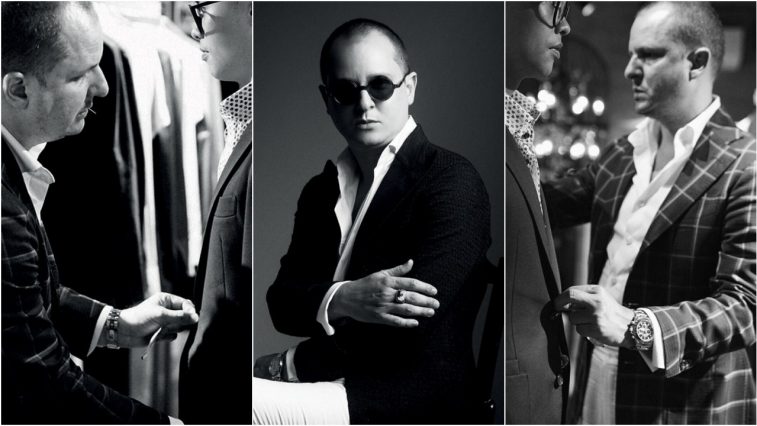 ntk antonio de torres - elle man feature 11