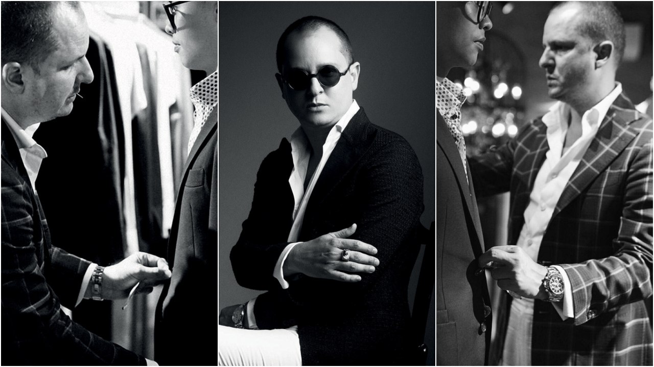 ntk antonio de torres - elle man feature 11