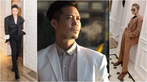 phi pham - elle man feature 11
