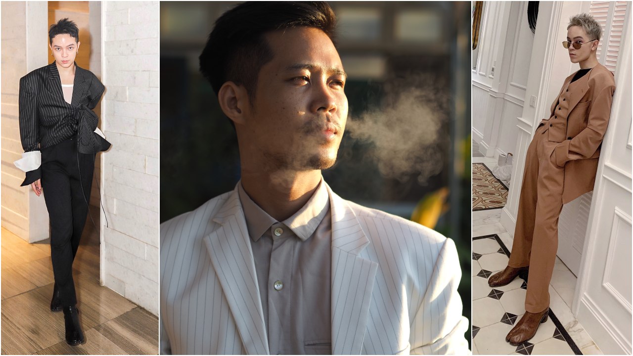 phi pham - elle man feature 11