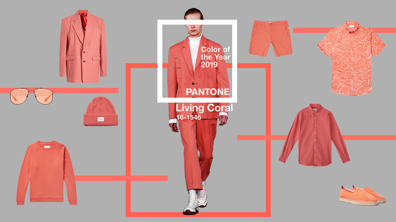 mau living coral elle men feature