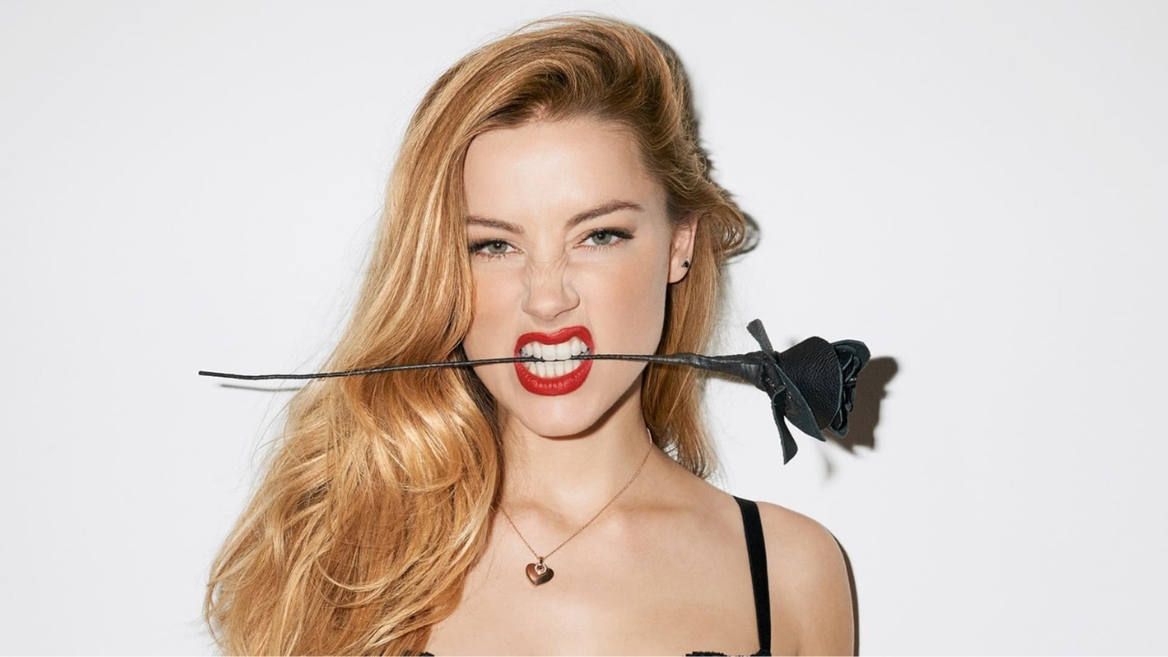 sinh nhat dien vien amber heard - elle man feature