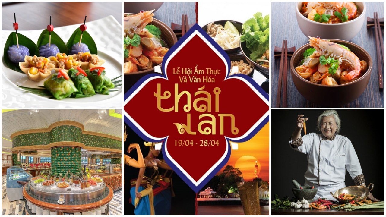 le hoi am thuc tha lan khach san windsor plaza - elle man feature 10