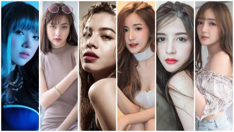my nhan thai lan - elle man feature