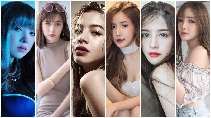 my nhan thai lan - elle man feature