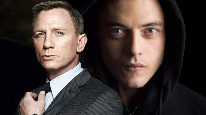 phim james bond - elle man feature