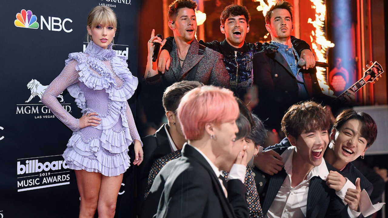 le trao giai billboard 2019 recap elle man feature (1)
