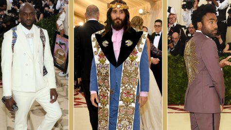 met gala thoi trang tham do nam gioi elle man feature (1)