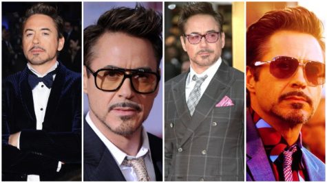 phong cach thoi trang - elle man - robert downey jr - feature