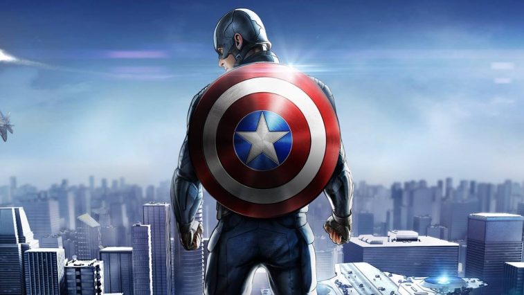 bai tap mong captain america elle man feature (1)