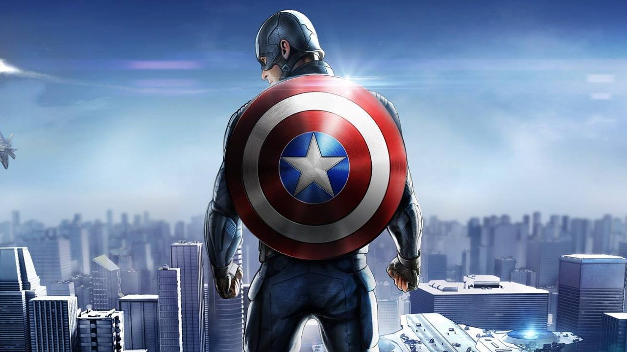 bai tap mong captain america elle man feature (1)
