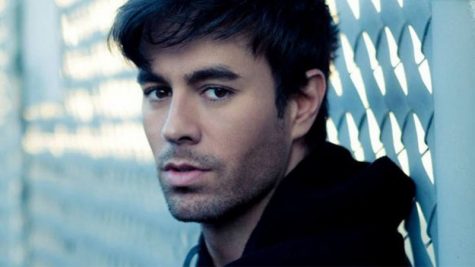 sinh nhat enrique iglesias - elle man feature