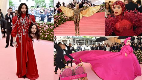 su kien met gala 2019 elle man feature
