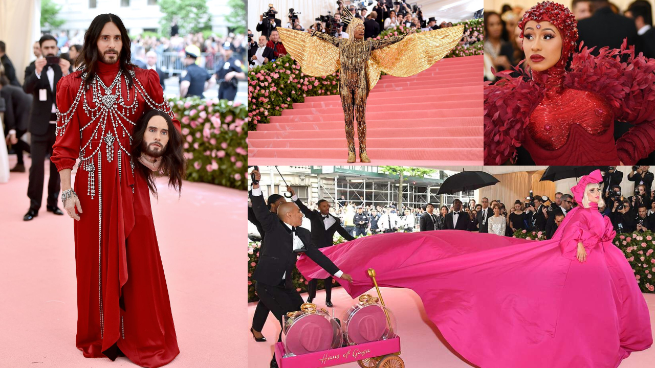 su kien met gala 2019 elle man feature