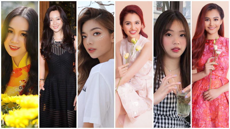 con gai xinh dep - elle man feature