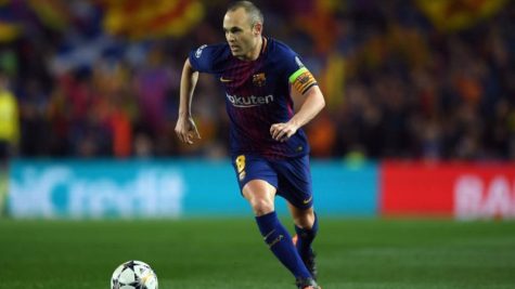 sinh nhat cau thu andres iniesta - elle man feature 1