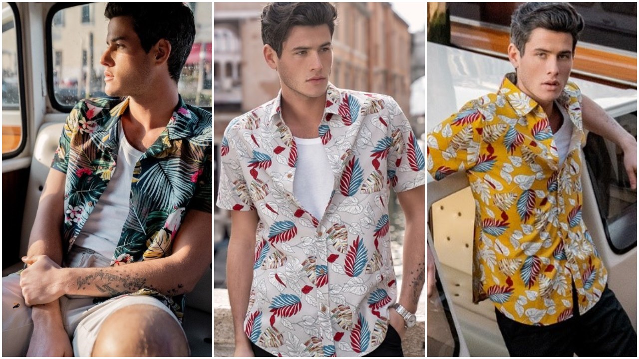 ao so mi cuba aristino he 2019 - elle man feature 11