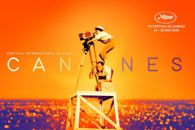lhp cannes - feature image