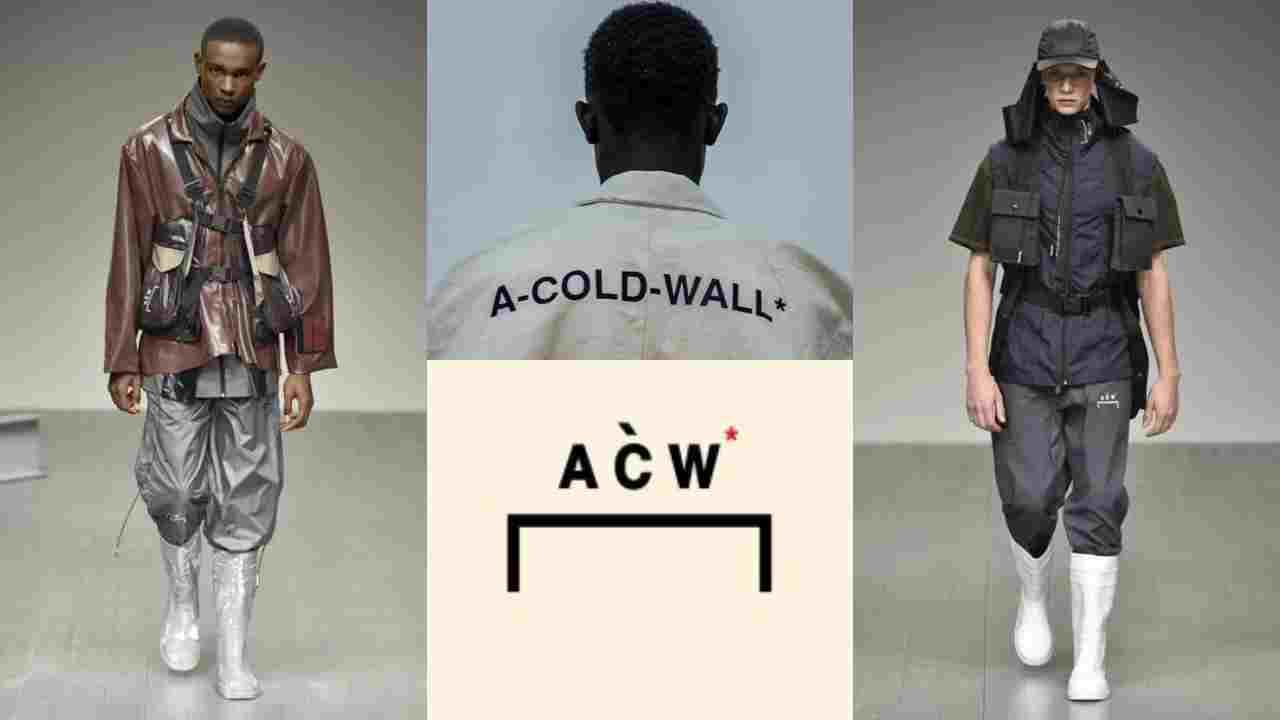 logo thuong hieu a-cold-wall_ - elle man feature 1