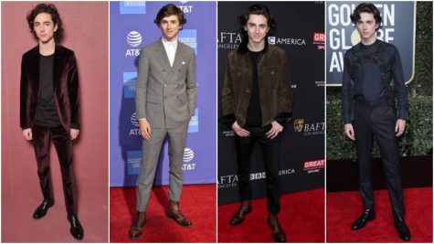 thoi trang dien vien timothee chalamet - elle man feature 1