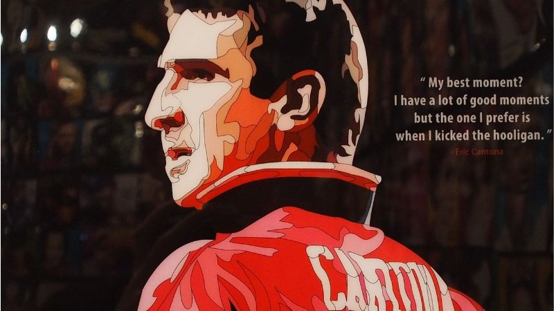 sinh nhat eric cantona - elle man feature 1