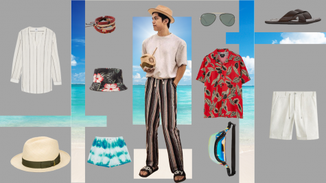 thoi trang du lich bien cho nam gioi feature