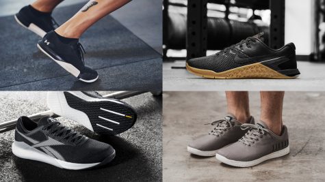 top giay tap gym nua dau 2019 elle feat 1