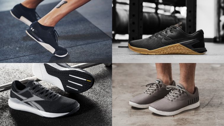 top giay tap gym nua dau 2019 elle feat 1