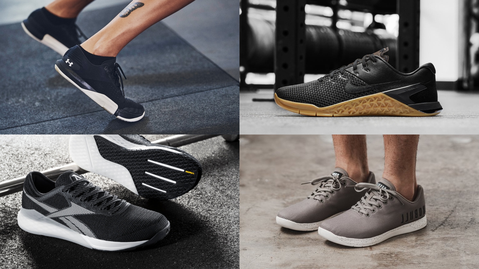 top giay tap gym nua dau 2019 elle feat 1