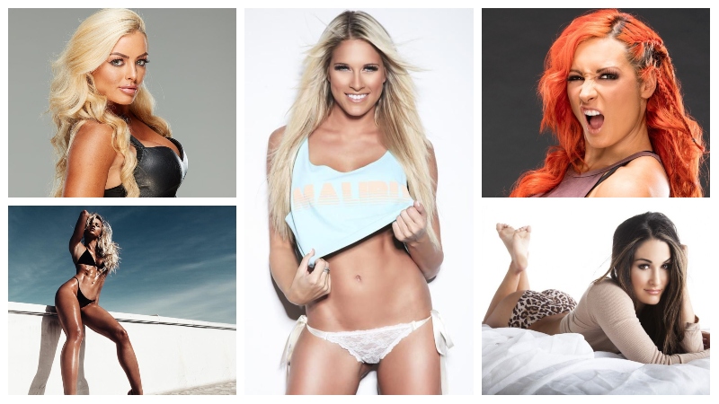 nu do vat wwe _ elle man feature 2