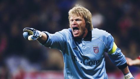 sinh nhat thu mon oliver kahn - elle man feature 1