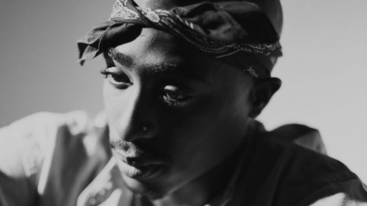 Tupac