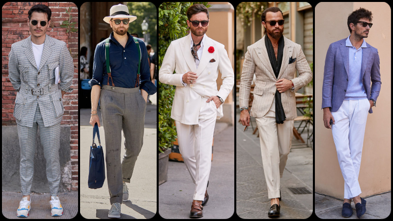 pitti uomo 96 feature image